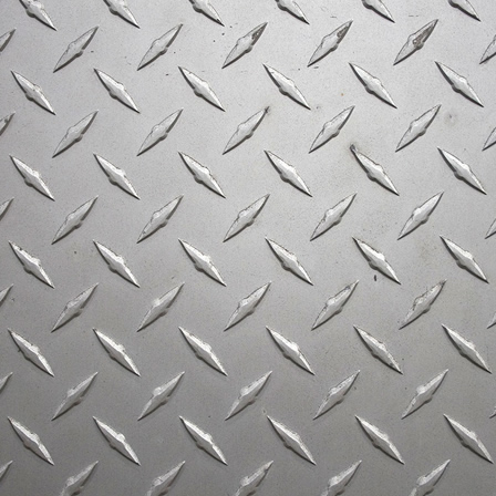 Corte y Doblez de Lámina