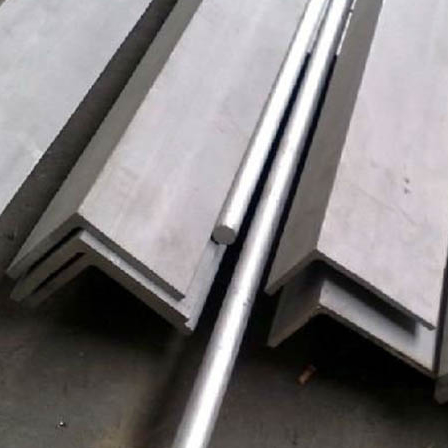 Corte y Doblez de Lámina